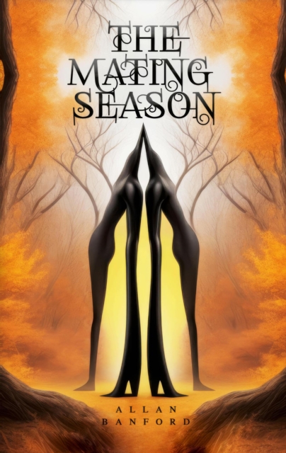 Mating Season