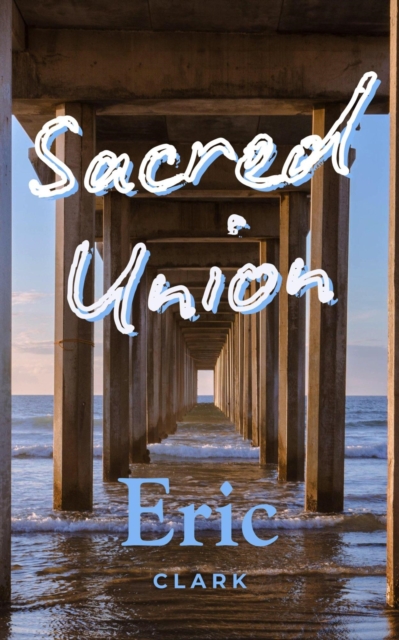 Sacred Union