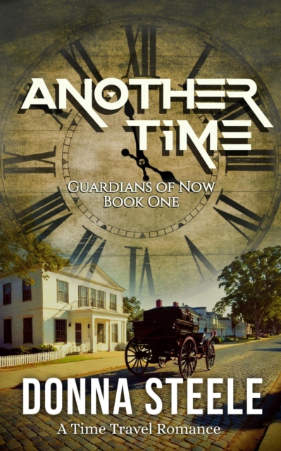 Another Time
