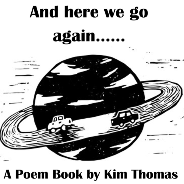 And Here We Go Again