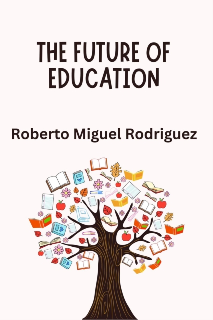 Future of Education