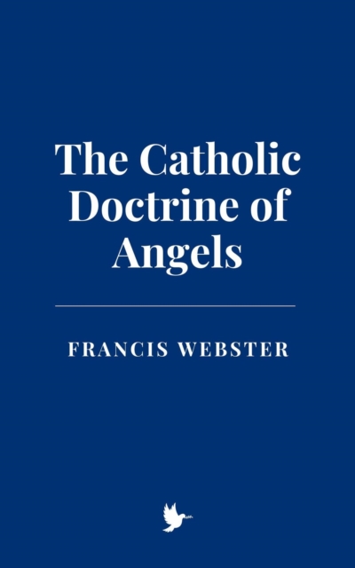 Catholic Doctrine of Angels