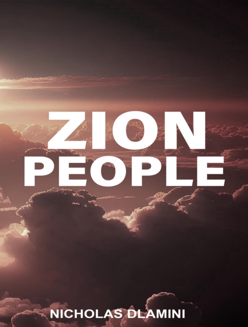 Zion People