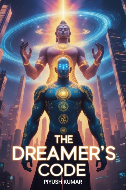Dreamer's Code