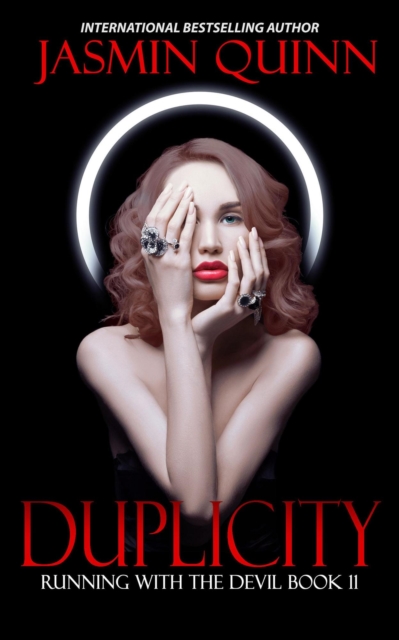 Duplicity
