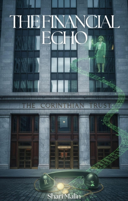 Financial Echo