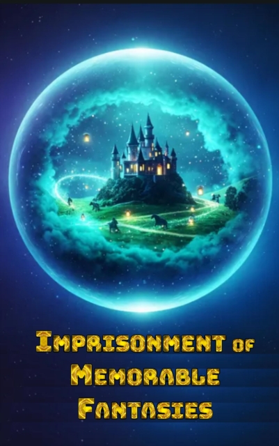 Imprisonment of Memorable Fantasies
