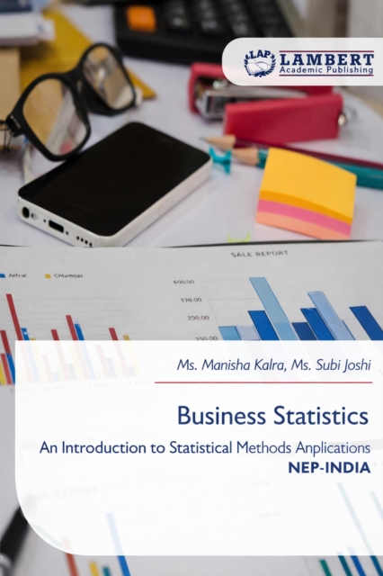 Business Statistics