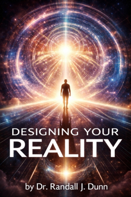 Designing Your Reality