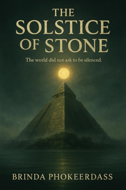 Solstice of Stone