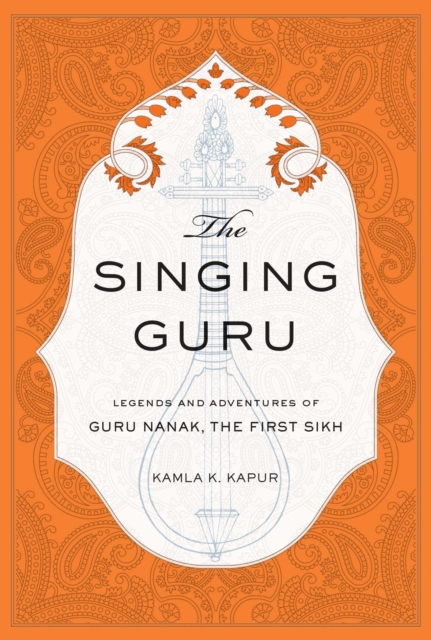 Singing Guru