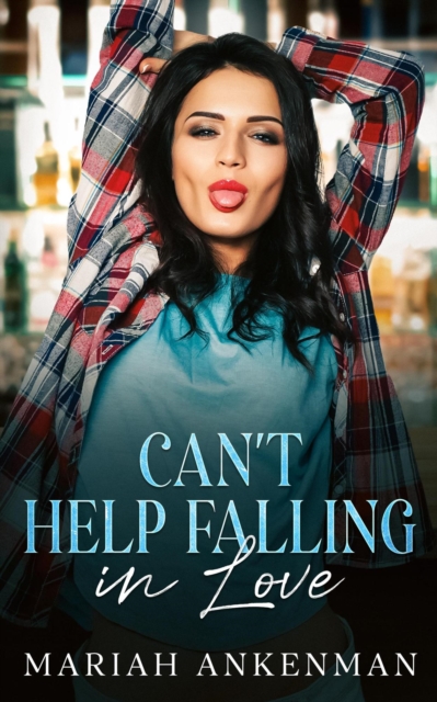 Can't Help Falling In Love