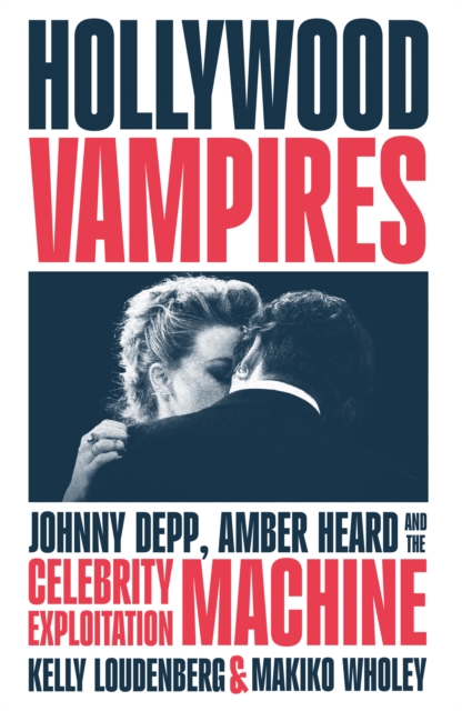 Hollywood Vampires