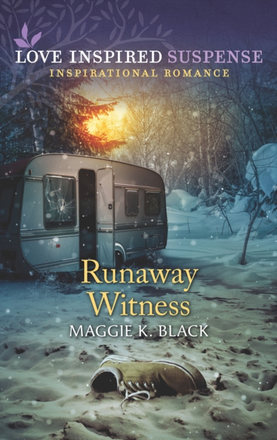 RUNAWAY WITNESS_PROTECTED2 EB