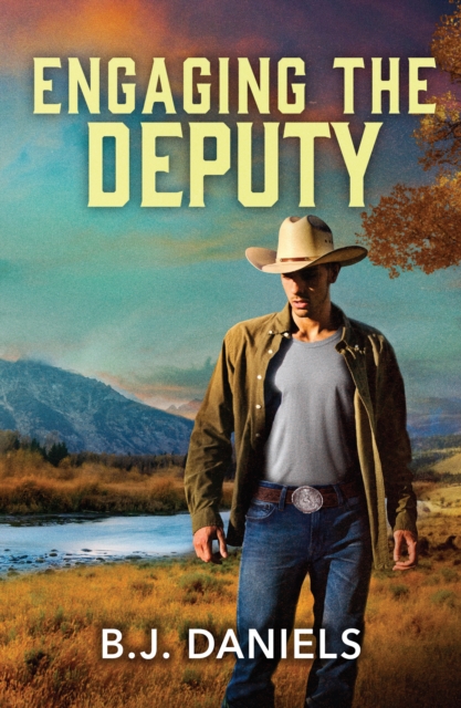 Engaging The Deputy