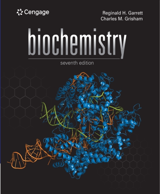 Biochemistry