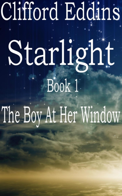 Starlight ( Book 1 )