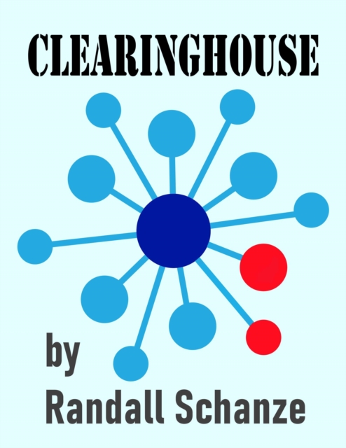 Clearinghouse