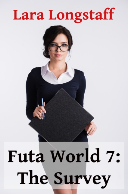 Futa World 7: The Survey