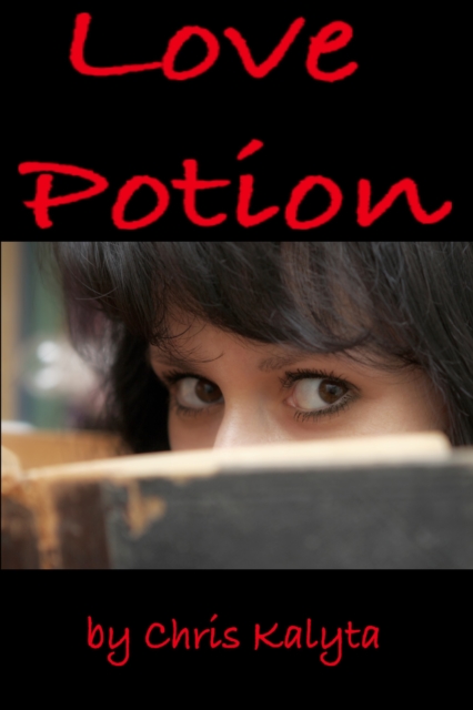 Love Potion