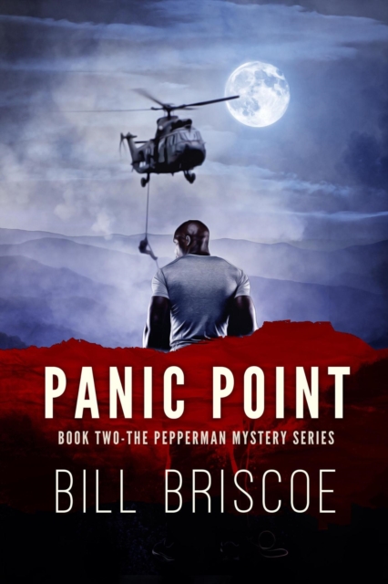 Panic Point