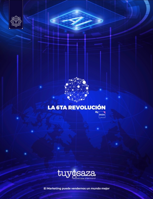La Sexta Revolucion