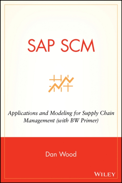 SAP SCM