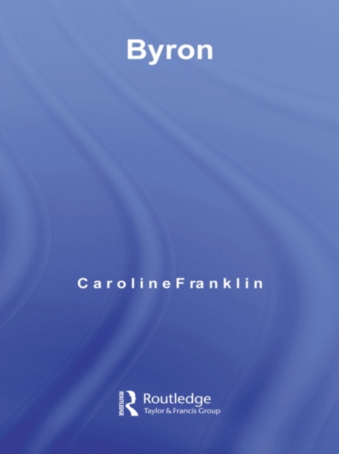 Byron