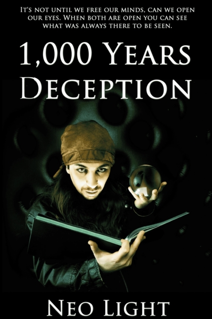 1,000 Years Deception
