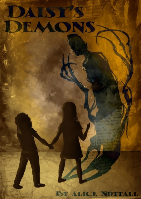 Daisy's Demons