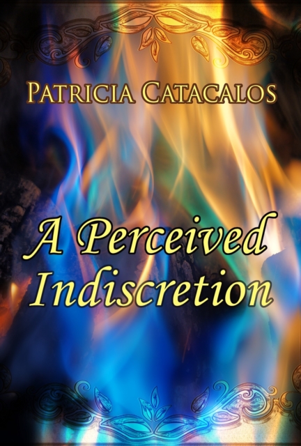Perceived Indiscretion