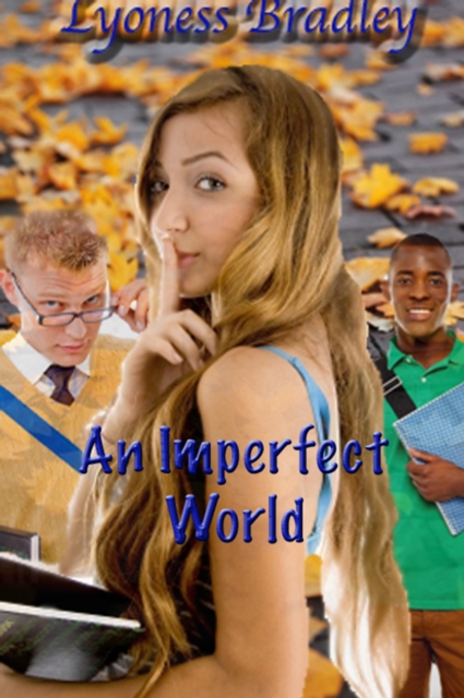 Imperfect World