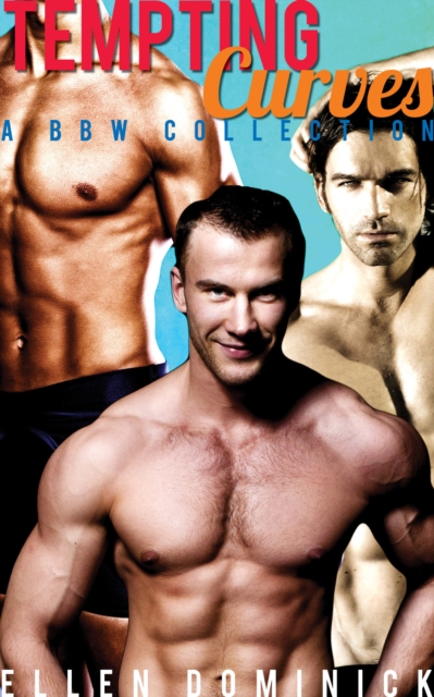 Tempting Curves: A BBW Collection