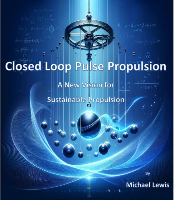 Closed Loop Pulse Propulsion