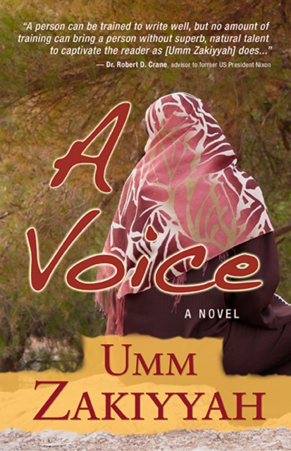 Voice