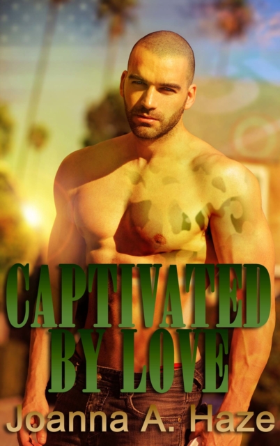 Captivated by Love