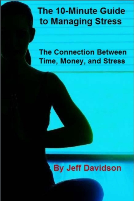 Connection Between Time and Stress