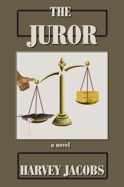 Juror