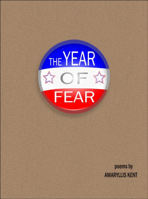 Year of Fear