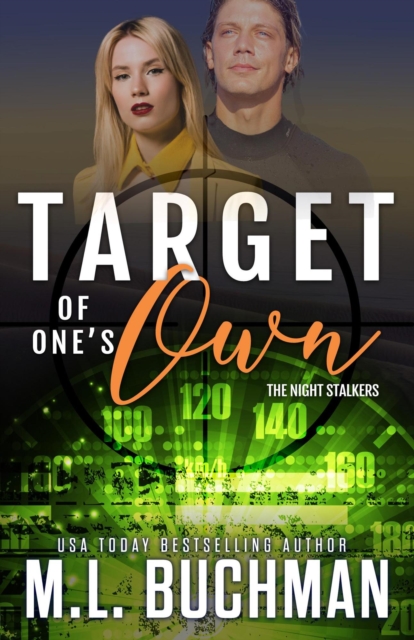 Target of One's Own