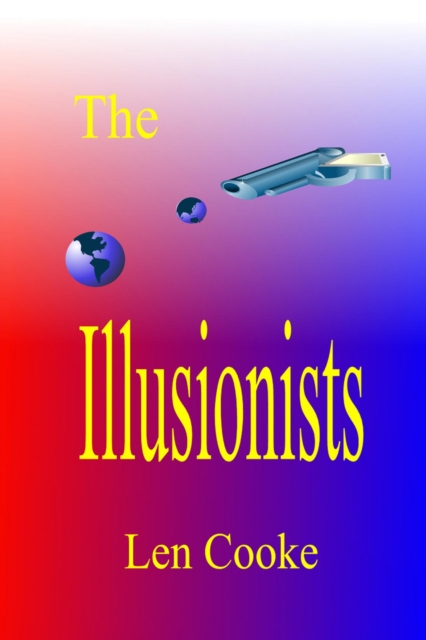 Illusionists