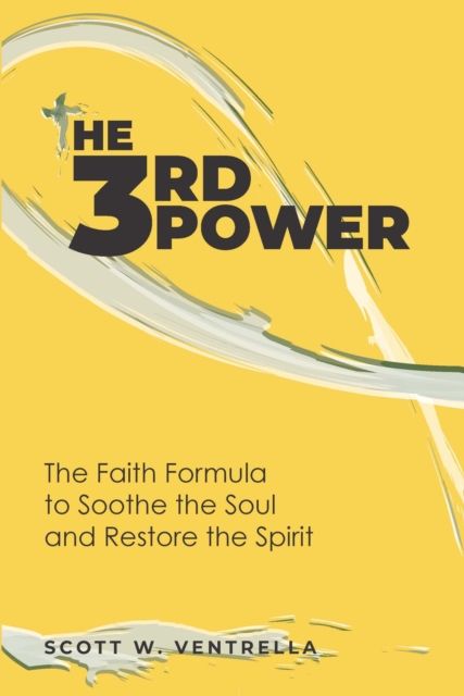 3rd Power