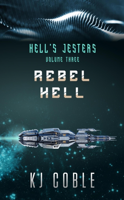 Rebel Hell