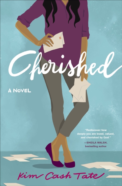 Cherished