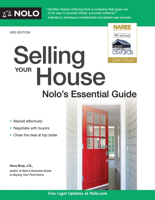 Selling Your House