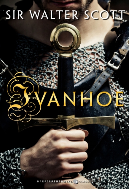Ivanhoe