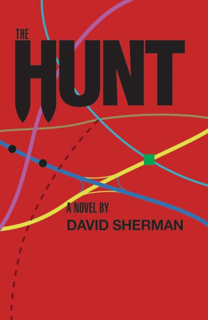 Hunt
