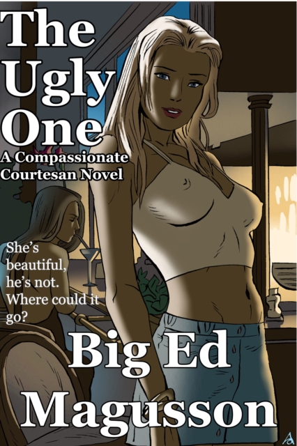 Ugly One