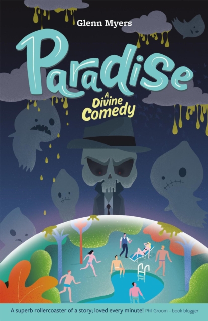 Paradise