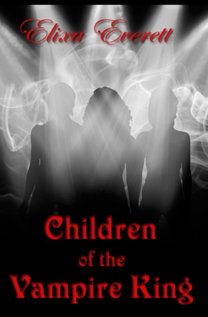 Children of the Vampire King